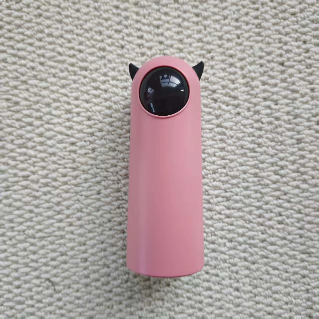 Zenitail™ Interactive 360° Smart Laser Toy