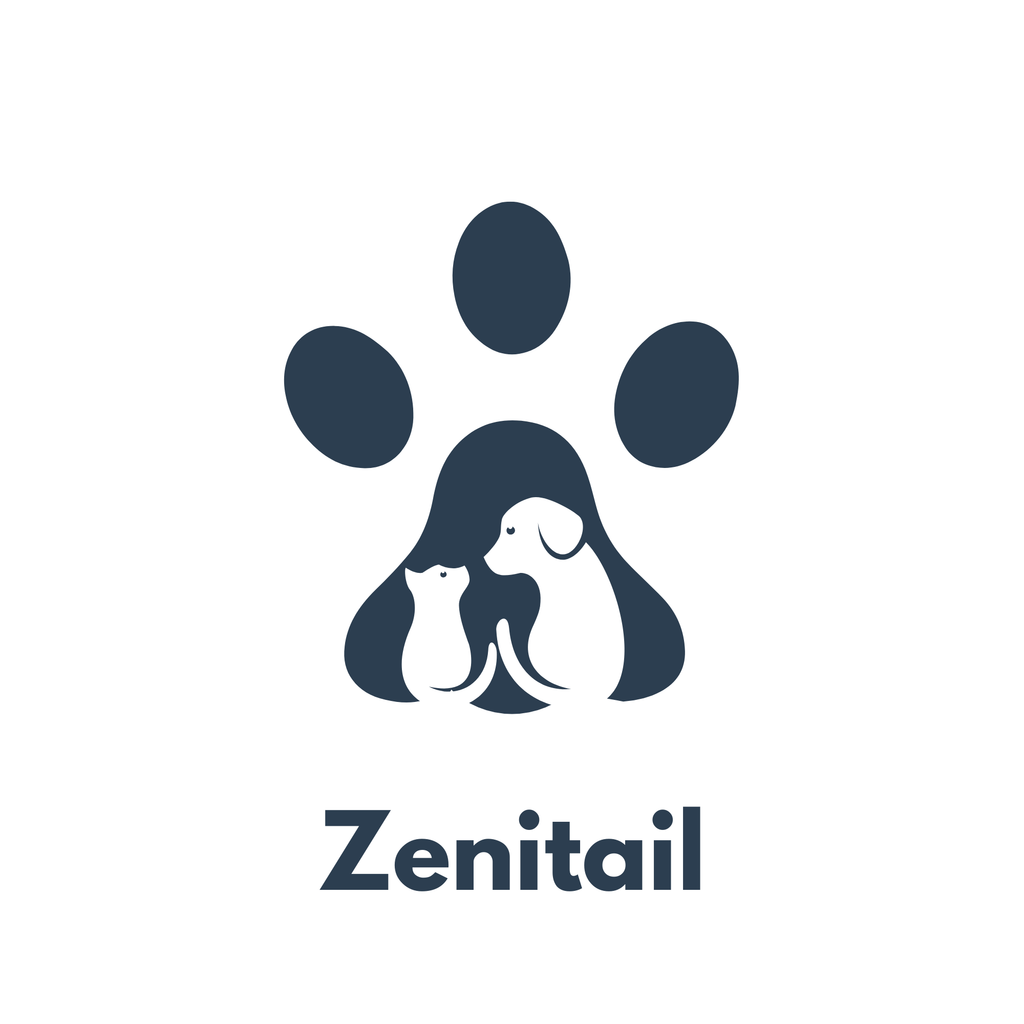 The Ultimate Zenitail Starter Kit