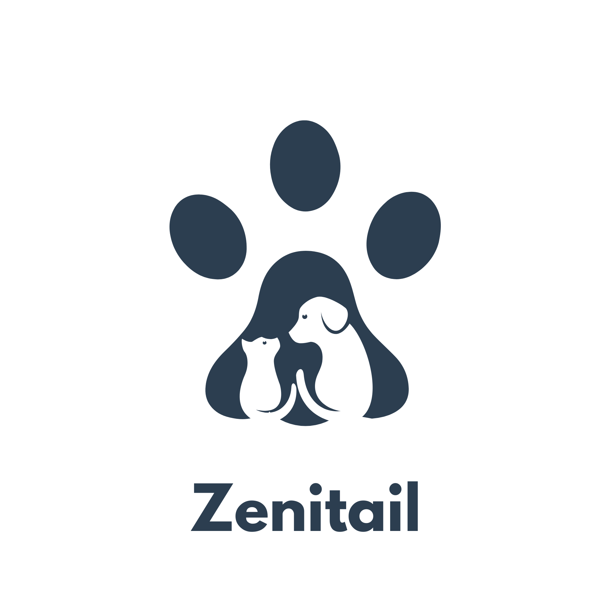 The Ultimate Zenitail Starter Kit